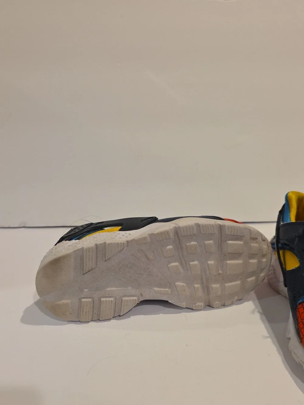 Nike bq70 600